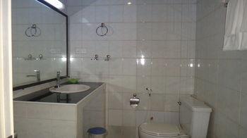 Chit Sayar 3* Yangon