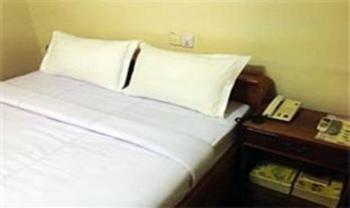 Chit Sayar Hotel 3*