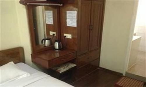 Chit Sayar 3* Yangon